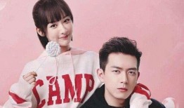 一哥爆料杨紫李现视频,甜蜜瞬间引网友热议