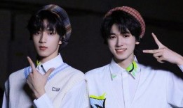 宋亚轩看刘耀文爆料的视频,揭秘背后惊人真相