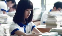 濮阳爆料家长事件最新,家校矛盾激化引发社会关注