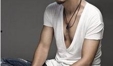 芦芳生爆料视频,娱乐圈幕后真相大曝光