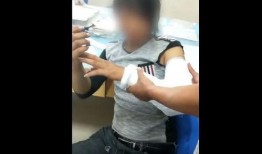 网红图片吃瓜视频,揭秘娱乐圈幕后真相