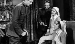 爱上海明威在线观看,在线重温文学大师的传奇人生