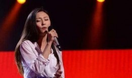 陈冰爆料内容视频,娱乐圈背后的惊人真相