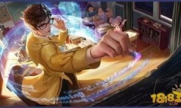 诸葛亮爆料爆笑视频,笑料百出，历史人物再现幽默风采