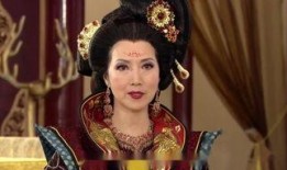 宫心计免费在线观看,宫廷权谋，爱恨交织，免费在线观看