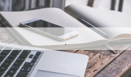 最新忠嫂爆料新闻,最新爆料震惊娱乐圈！