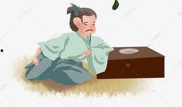 卧薪尝胆在线观看,在线重温古代英雄的复仇传奇