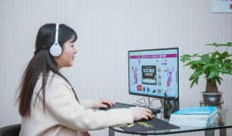 小红书娱乐圈吃瓜直播带货,小红书上的吃瓜与购物狂欢