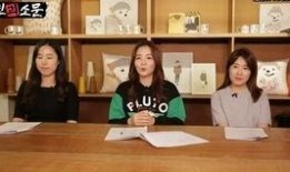 娱乐记者爆料小说,记者爆料小说背后的真实故事